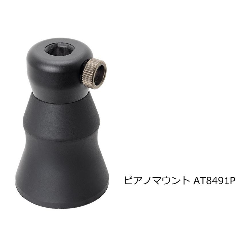 オーディオテクニカ（audio-technica） audiotechnica/オーディオ