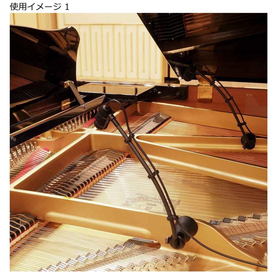 オーディオテクニカ（audio-technica） audiotechnica/オーディオ
