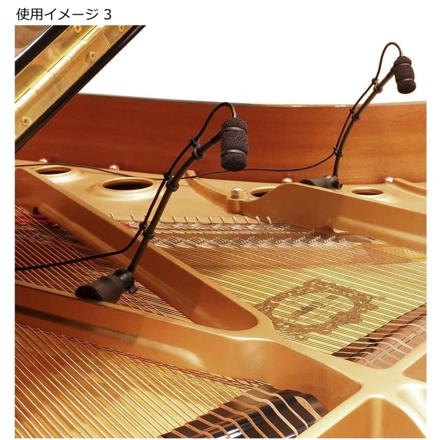 オーディオテクニカ（audio-technica） audiotechnica/オーディオ