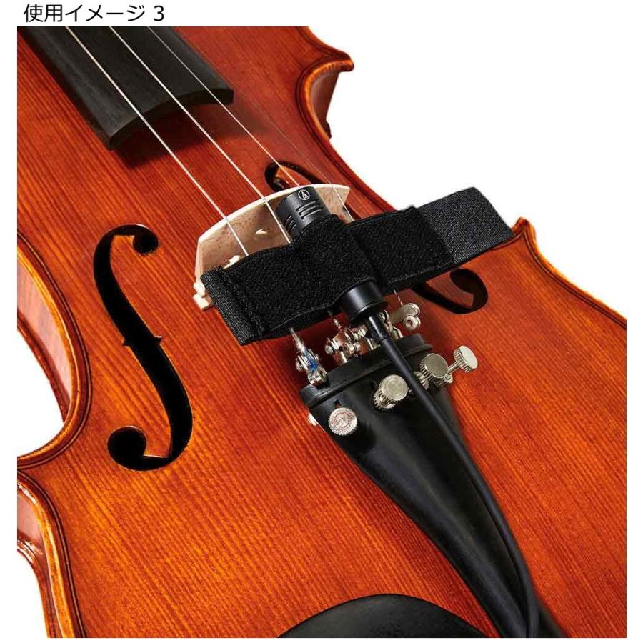 オーディオテクニカ（audio-technica） audiotechnica/オーディオ