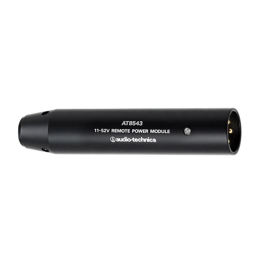 オーディオテクニカ（audio-technica） audiotechnica/オーディオ