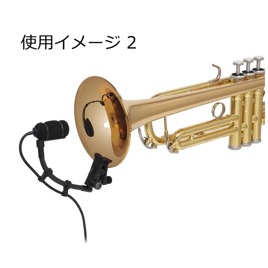 オーディオテクニカ（audio-technica） audiotechnica/オーディオ