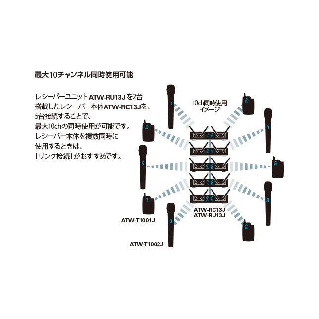 オーディオテクニカ（audio-technica） audiotechnica/オーディオ