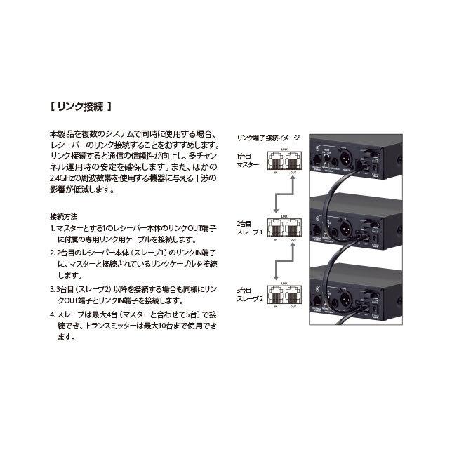 オーディオテクニカ（audio-technica） audiotechnica/オーディオ