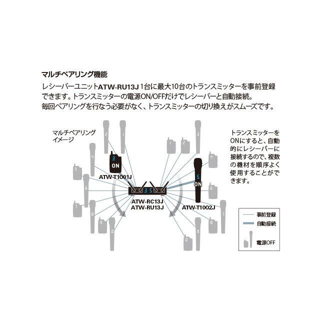 オーディオテクニカ（audio-technica） audiotechnica/オーディオ