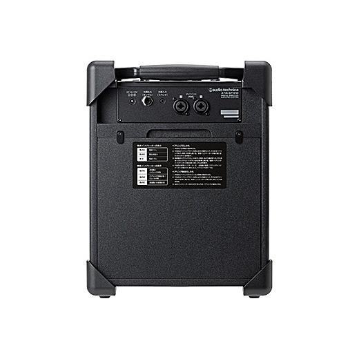 audio-technica/オーディオテクニカ デジタルワイヤレスアンプ