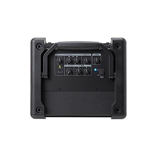 audio-technica/オーディオテクニカ デジタルワイヤレスアンプシステム