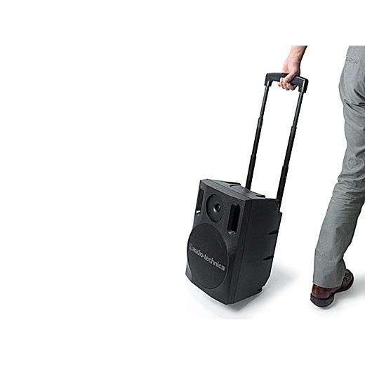 audio-technica/オーディオテクニカ デジタルワイヤレスアンプシステム