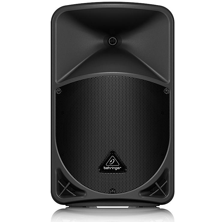 BEHRINGER（ベリンガー） BEHRINGER/べリンガー 12インチ パワード2