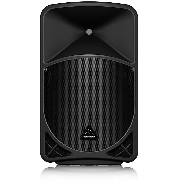 BEHRINGER（ベリンガー） BEHRINGER/べリンガー 15インチ パワード2