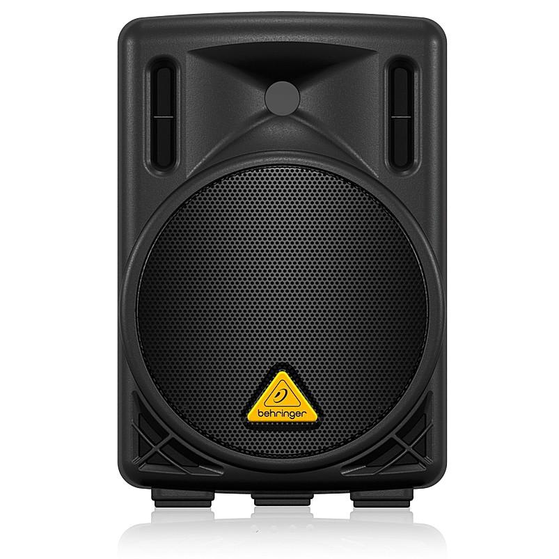 BEHRINGER ( ベリンガー ) / パワードサブウーファー x 2 BEHRINGER（ベリンガー） BEHRINGER/べリンガー 8インチ パワード2-Way