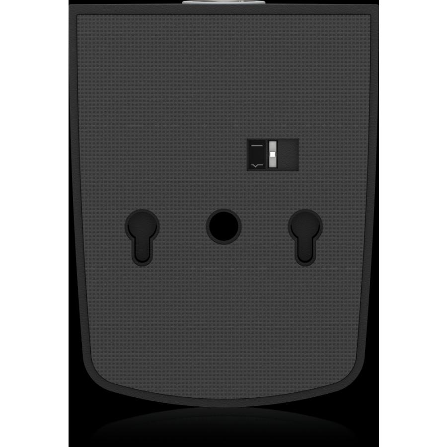 BEHRINGER/ベリンガー　BA 19A　アコースティック楽器用コンデンサーバウンダリーマイク | BEHRINGER | 02