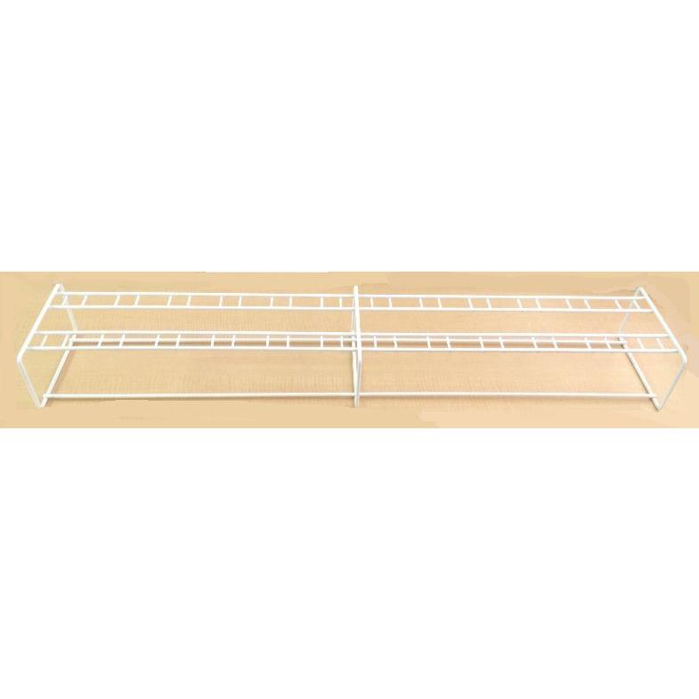 ゼンオン/全音 ミュージックベルスタンド 2型 24本立用 bellstand24RIZING 通販 Yahoo!ショッピング