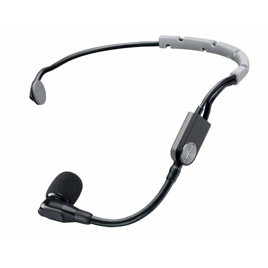 SHURE SHURE BLX Wireless ステージパフォーマンス用ワイヤレス 