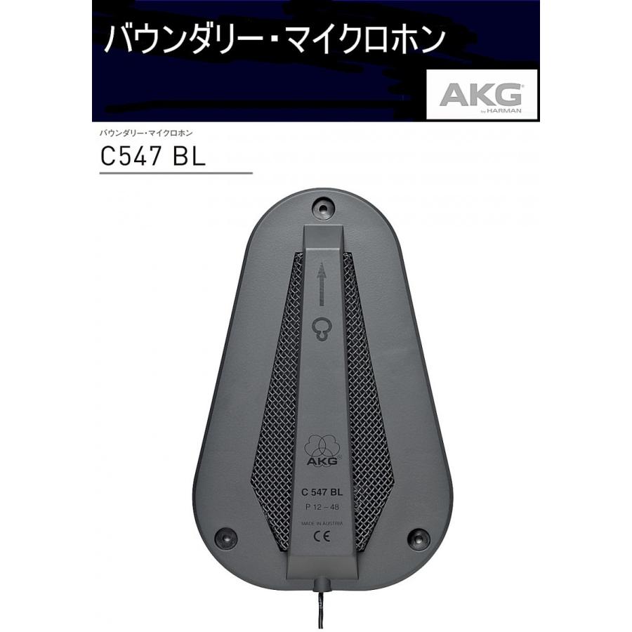 AKG C5 ボーカル用 コンデンサーマイク | ハンドマイク 単一指向性