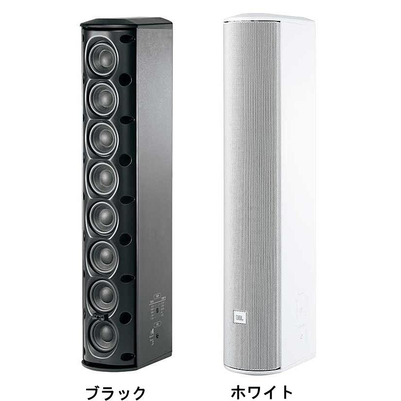 JBL　CBT Series　コラムスピーカー　CBT50LA-1｜rizing｜02