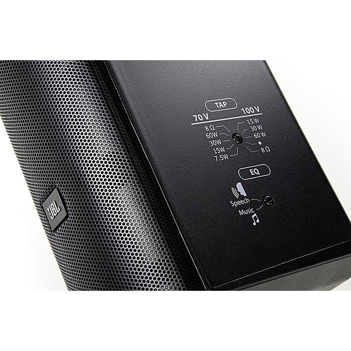 JBL JBL CBT Series コラムスピーカー CBT50LA-1 : RIZING JBL JBL CBT Series コラムスピーカー CBT50LA-1 : RIZING