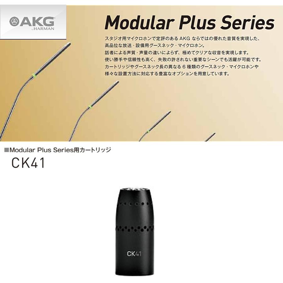 MF2P3KQGJ47
