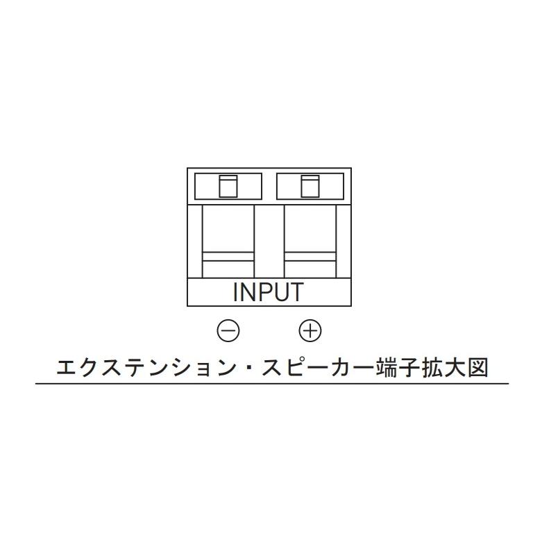 JBL JBL 35Wパワーアンプ内蔵小型2-Wayフルレンジスピーカー JBL JBL 35Wパワーアンプ内蔵小型2-Wayフルレンジスピーカー