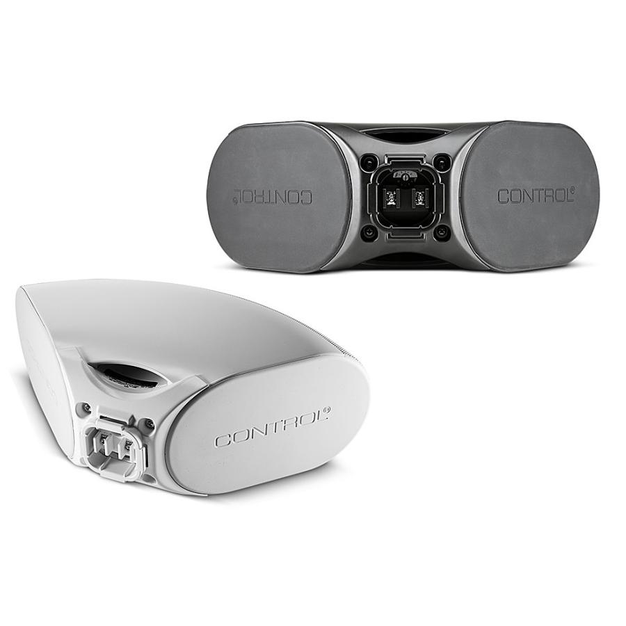 JBL　トランス内蔵2Wayフルレンジスピーカー(全天候型)　Control-CRV | JBL | 02