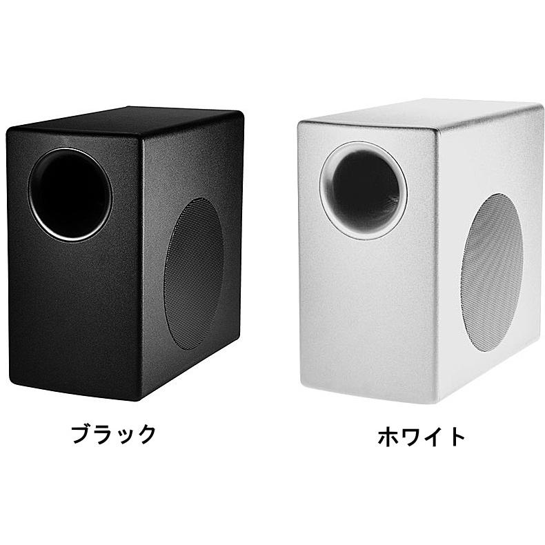 JBL　Control50Series 固定設備用サブウーファー Control50S/T｜rizing｜02