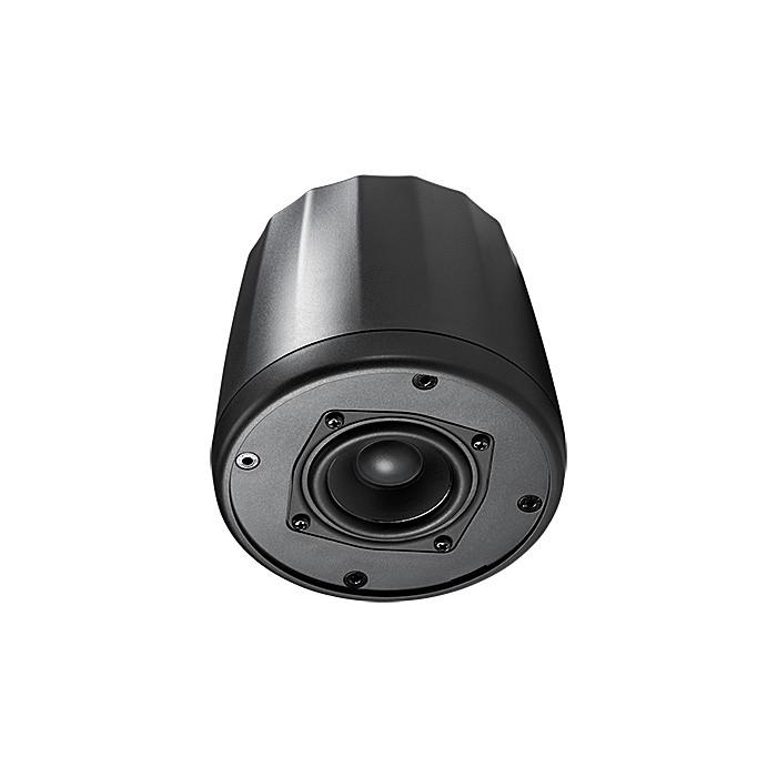 JBL　Control62P　天井吊下げ用サテライト・スピーカー | JBL | 01