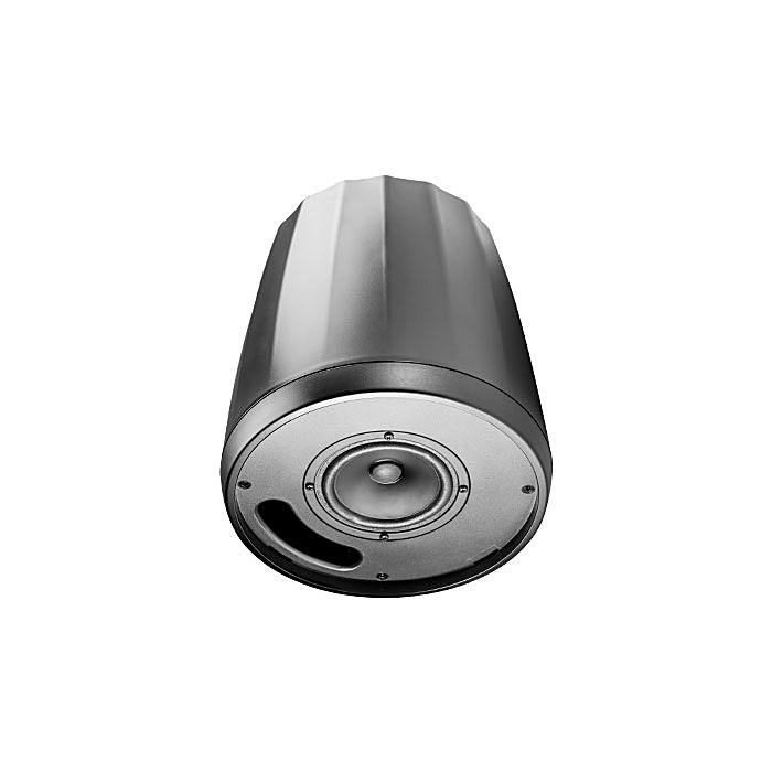 JBL JBL Control64PT 天井吊下げ用フルレンジ・スピーカー JBL JBL Control64PT 天井吊下げ用フルレンジ・スピーカー