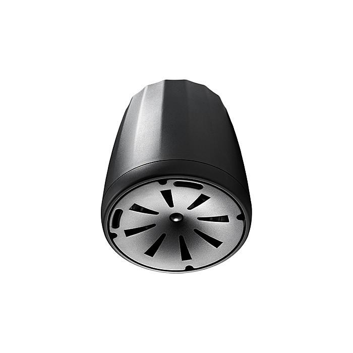 JBL Control65PT 天井吊下げ用同軸2-Wayフルレンジ・スピーカーの画像