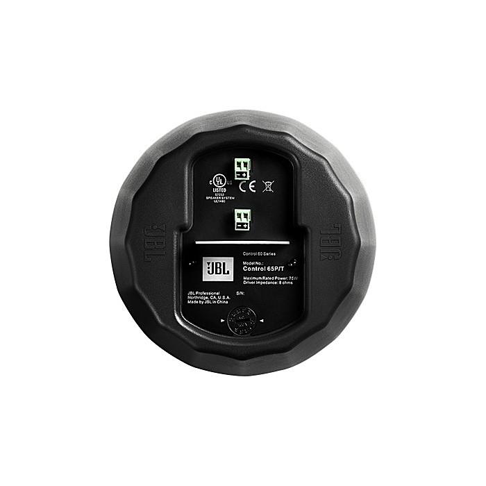 JBL Control65PT 天井吊下げ用同軸2-Wayフルレンジ・スピーカーの画像