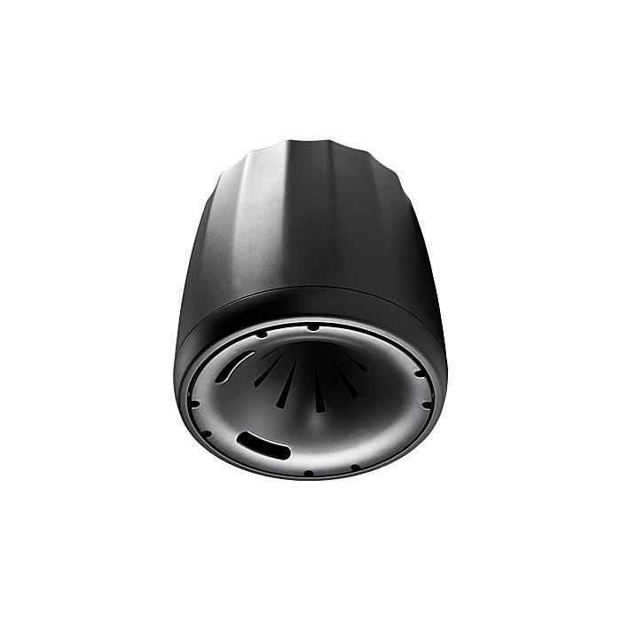 JBL　Control67HCT　天井吊下げ用同軸2-Wayフルレンジ・スピーカー | JBL | 01