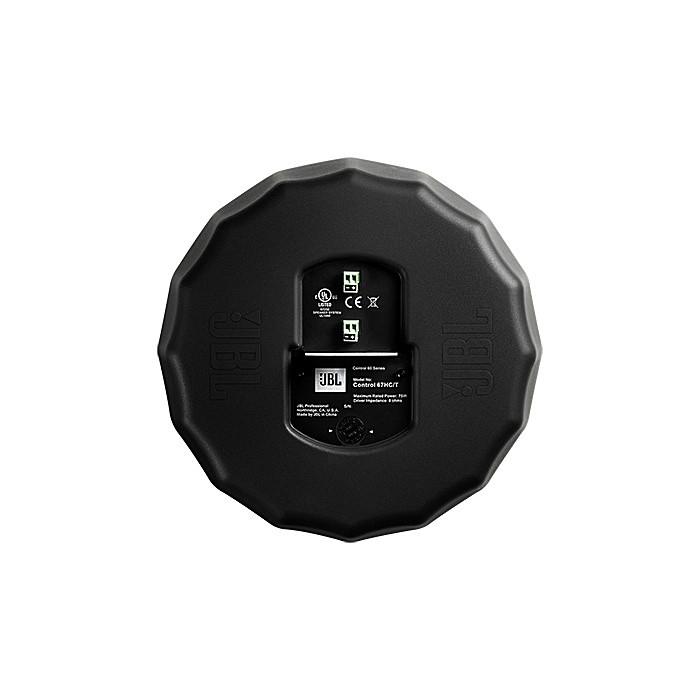 JBL　Control67HCT　天井吊下げ用同軸2-Wayフルレンジ・スピーカー | JBL | 02