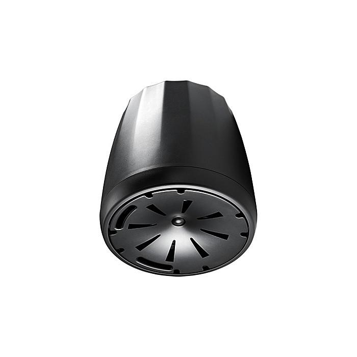 JBL Control67PT 天井吊下げ用同軸2-Wayフルレンジ・スピーカーの画像