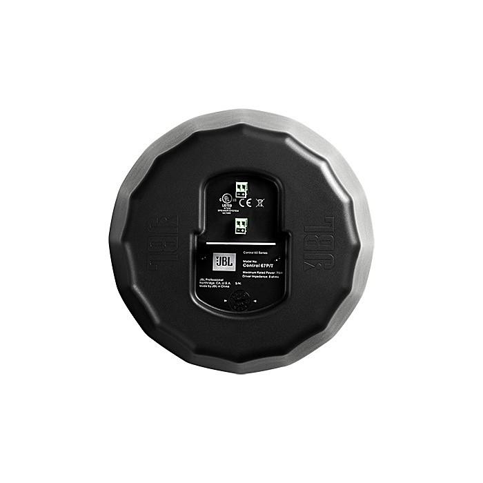 JBL Control67PT 天井吊下げ用同軸2-Wayフルレンジ・スピーカーの画像