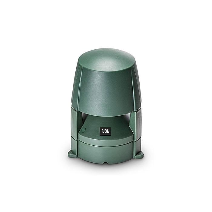 JBL　Control88M　地面設置野外用同軸2-Wayフルレンジ・スピーカー | JBL | 01