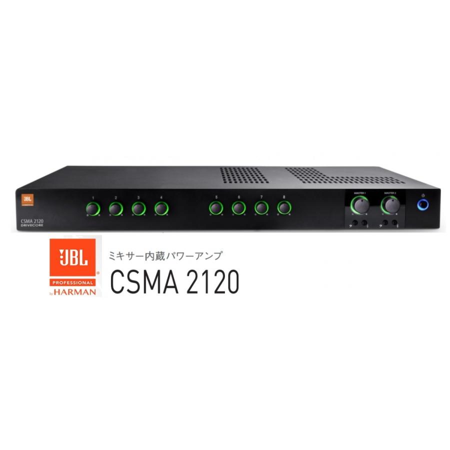 RoShi Pedals/Blacklon