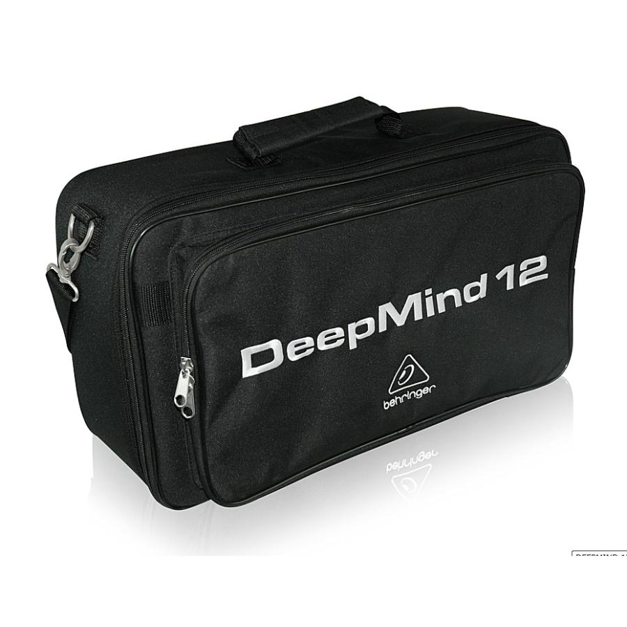 BEHRINGER（ベリンガー） BEHRINGER/べリンガー DEEPMIND12D用トランス