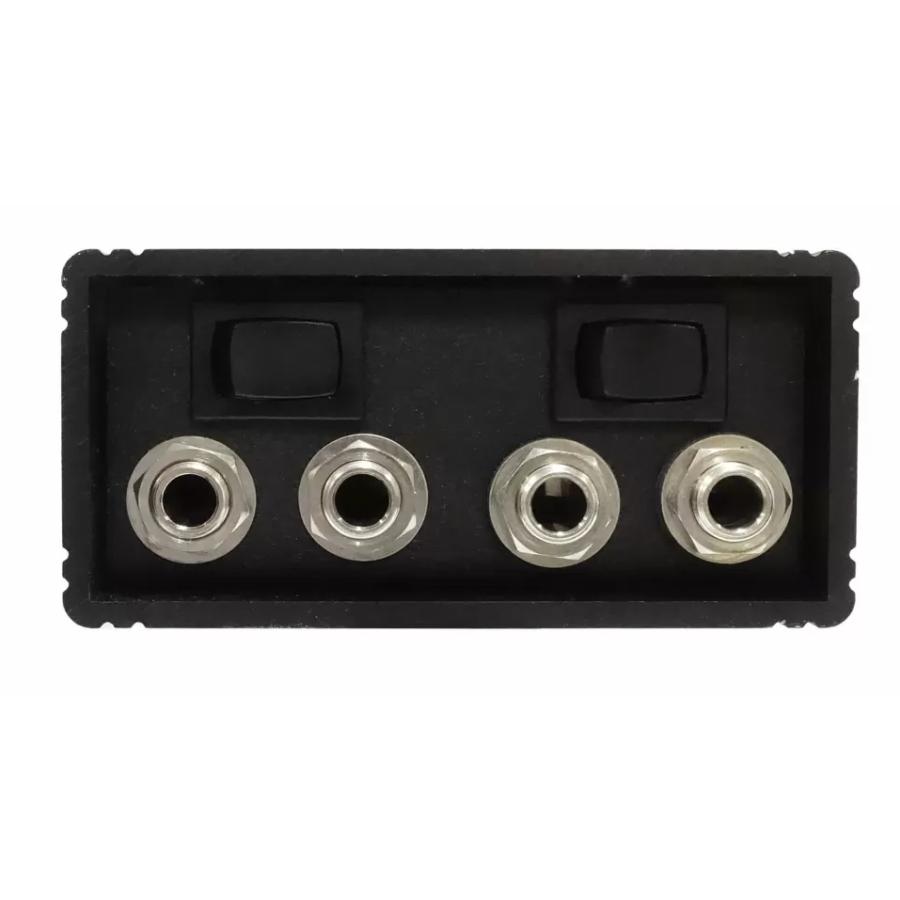 whirlwind　DIRECT2　2CHパッシブダイレクトボックス/DIボックス |  | 02