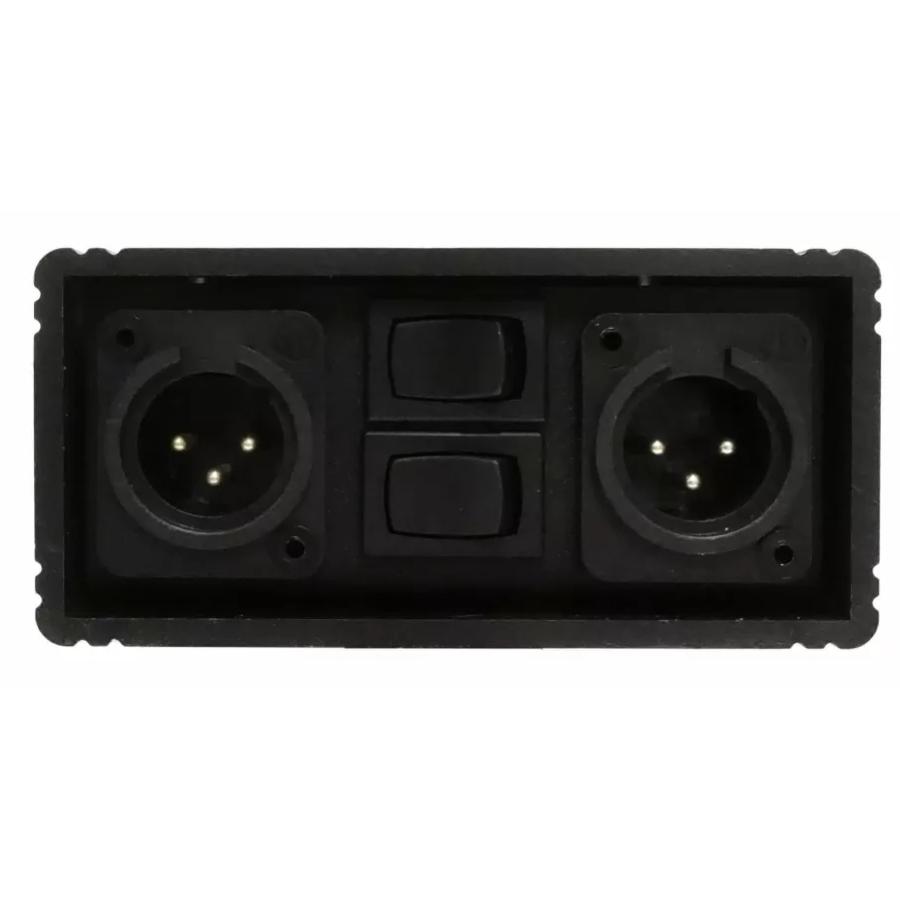 whirlwind　DIRECT2　2CHパッシブダイレクトボックス/DIボックス |  | 03