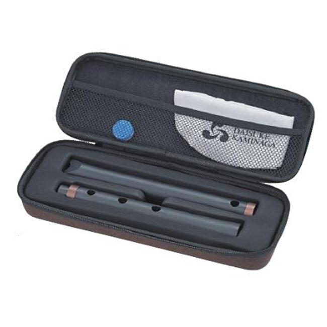 最終値下げ！尺八　9本セット　尺八師範愛用品 ー(その他ブランド)|尺八9本セット|HARDOFFオフモール（オフモ