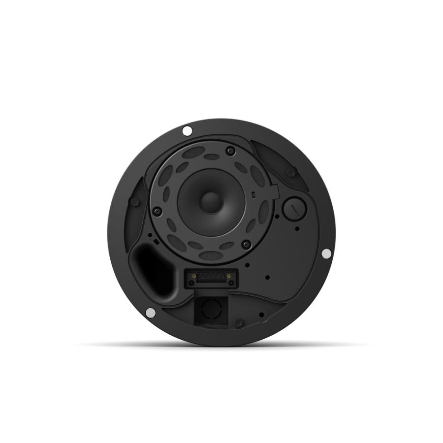 BOSE/ボーズ DesignMax 埋め込み式スピーカー ブラック（ペア