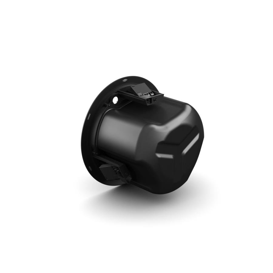 BOSE 天井埋込スピーカー ブラック ペア販売 DesignMax DM6C PAIR BLK
