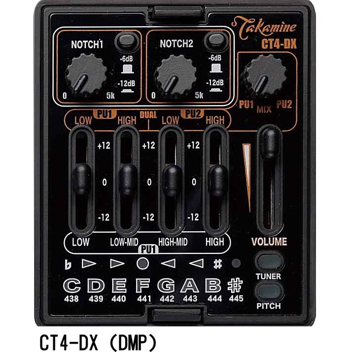 生まれのブランドで Takamine タカミネ 700series エレアコ Dmp761c N アコースティックギター クラシックギター Www Collectiviteslocales Fr