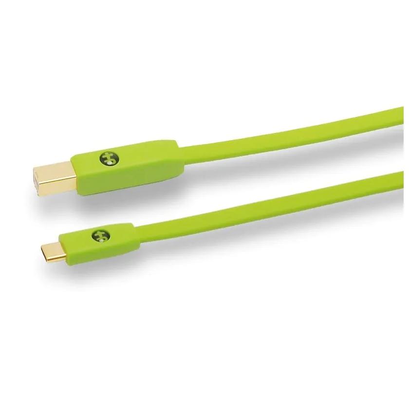 oyaide OYAIDE/オヤイデ NEO d+シリーズ PCオーディオ用USBケーブル