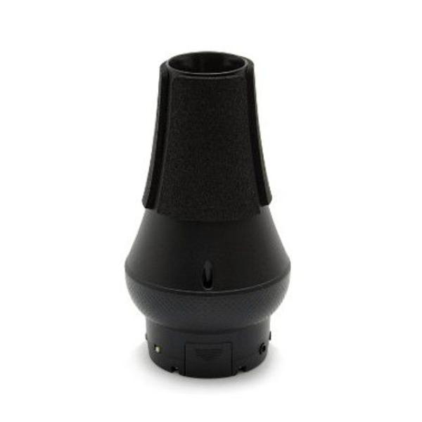ベストブラス e-BrassIII トロンボーン用消音ミュート EB3-TRB