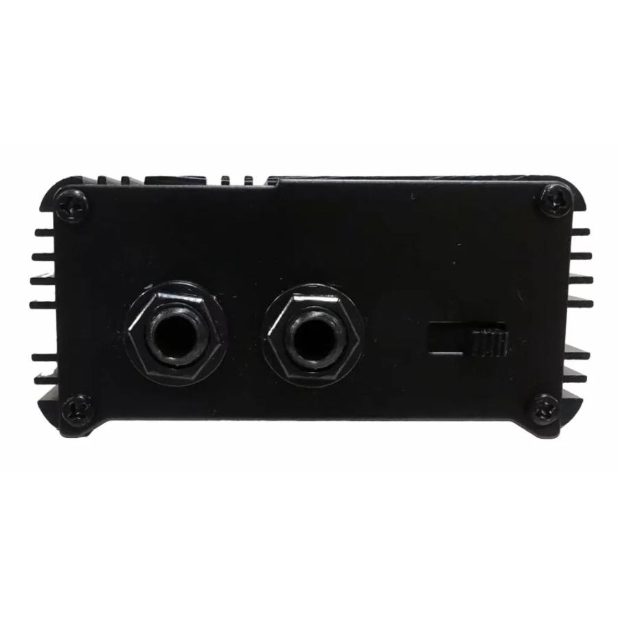 whirlwind　EDB1　エコノミー パッシブ・ダイレクトボックス/DIボックス |  | 02