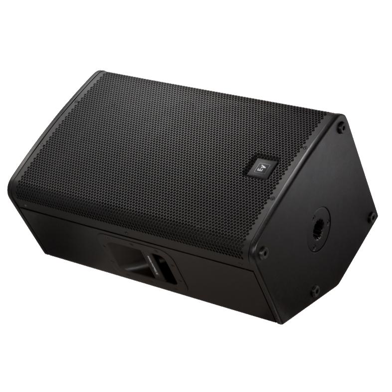 エレクトロボイス　ELX115 スピーカー　状態良好 ElectroVoice/エレクトロボイス 15インチ 2ウェイフルレンジスピーカー