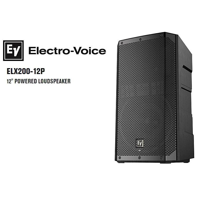 2台セットElectro-Voice エレクトロボイス EKX-12 スピーカー 2台セットElectro-Voice エレクトロボイス EKX-12 スピーカー