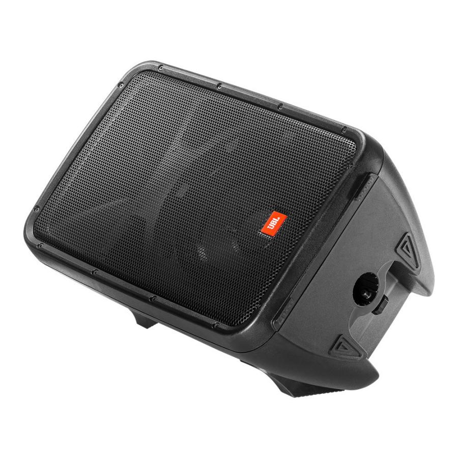 JBL　ポータブルPAシステム　EON208P |  | 01