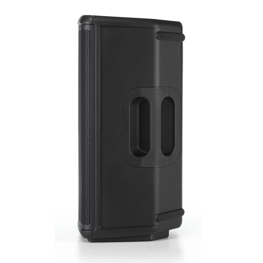 JBL　12インチ低域ドライバー搭載パワード2-Wayフルレンジ・スピーカー　EON712 |  | 04