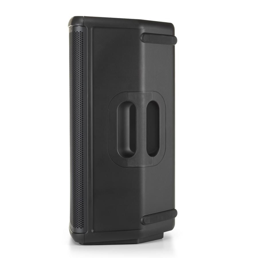 JBL　15インチ低域ドライバー搭載パワード2-Wayフルレンジ・スピーカー　EON715 |  | 03